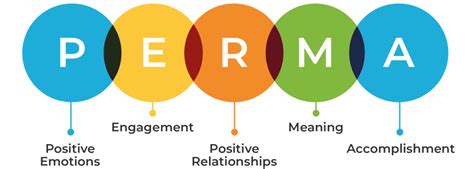 Coping With Covid Using Perma Cappc