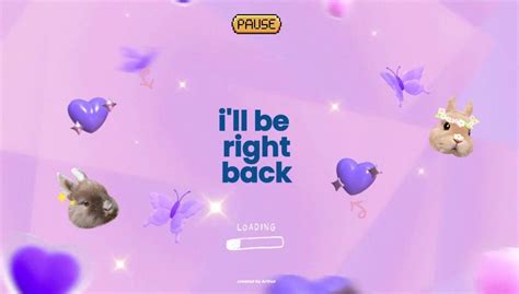 Aveksmr Video Big Pussy Gorgeous Petite Massage