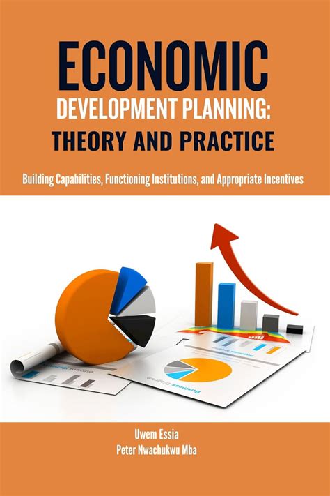 Planning Theory And Practice