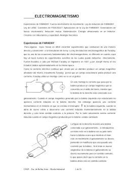 electromagnetismo itcd upel Flip PDF en línea AnyFlip