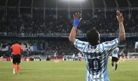 RB Bragantino Bragantino Vs Racing EN VIVO Hora Y Canal Para Ver