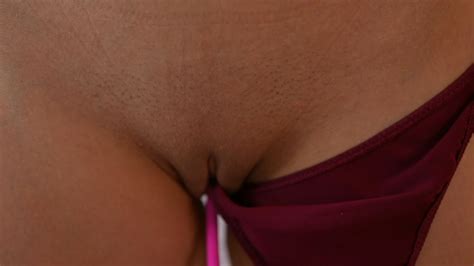 Videoframe Sexx Videoframe 79593 Porn Pic