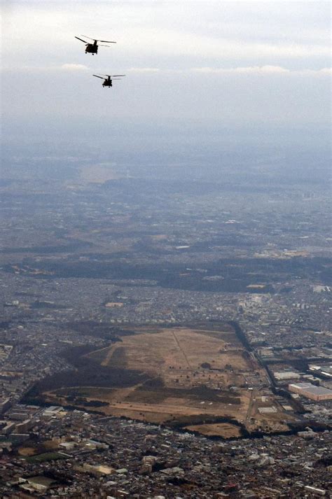 「精鋭無比」陸自第1空挺団が降下訓練始め公開 読んで見フォト 産経フォト