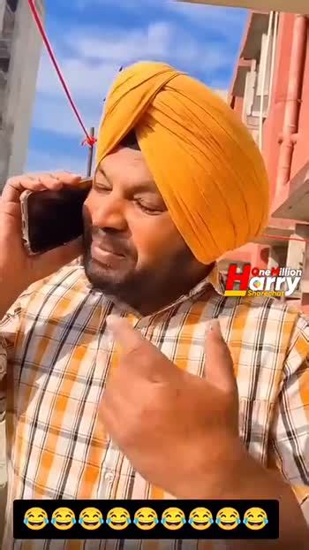 😁 Funny Viral ਵੀਡੀਓਜ਼ 📹 😁 Funny Viral ਵੀਡੀਓਜ਼ 📹 😂ਹੱਸਣ ਦਾ ਕੋਈ ਮੁੱਲ