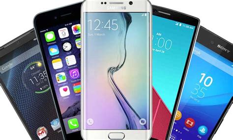 Whiz Phones and Accessories, Kampala Uganda | Samsung | Apple iphone