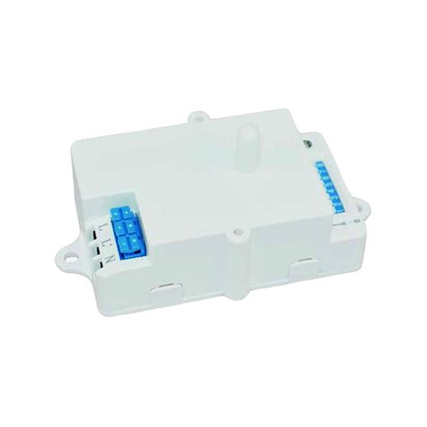 MSS 6052 Microwave Sensor Epitax Claro LED Lights Supplier