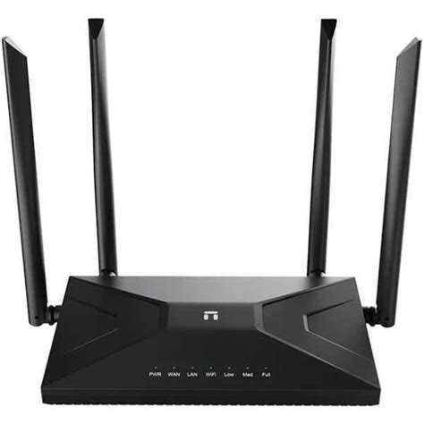 4G LTE WiFi роутер Netis MW 5360 LTE . Скорость до 150 Мбит/с: 1 400 ...