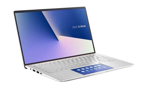 TOP Los Mejores Descuentos De Laptops En El Hot Sale