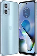 Motorola Moto G Vs Motorola One Action Por Wnanie Telefon W Mgsm Pl