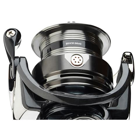 Daiwa Fishing Reel Td Feeder Qd At Low Prices Askari Fishing Shop