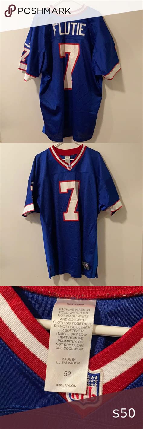 Doug Flutie Patriots Jersey Puma Jersey Patriots Patriots Doug Flutie