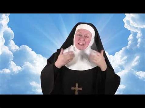 Nunsense The Musical - YouTube