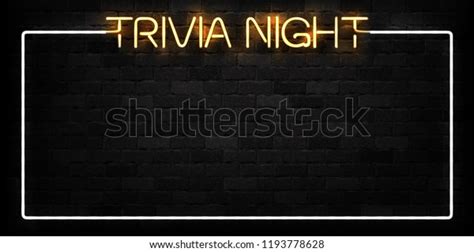 1,705 Trivia Night Images, Stock Photos & Vectors | Shutterstock