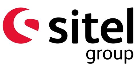 Sitel Group Named Leader In Isg Provider Lens Contact Center