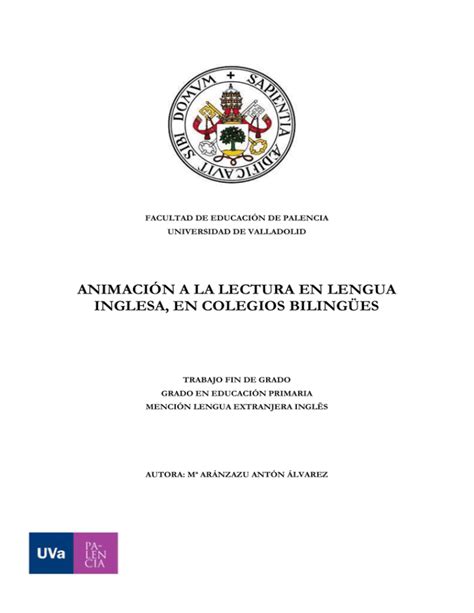 TFG L1058 Pdf