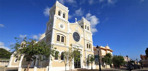 Guayama, Puerto Rico – Town of Wizards | BoricuaOnLine.com