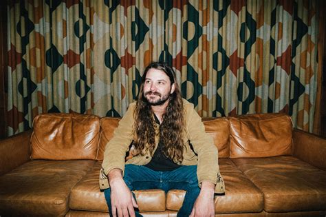 Brent Cobb - Country's Back in Town Tour's concert in Birmingham, AL