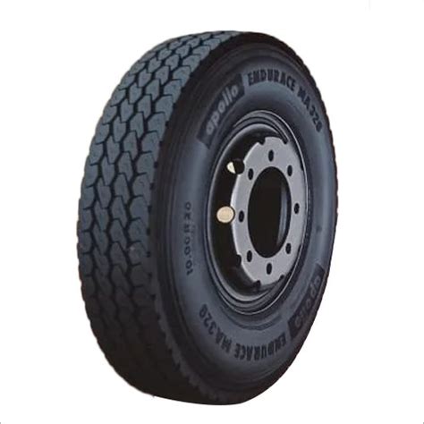 Apollo Endurace Ma Tyre Tyre Size R Rim Diameter At