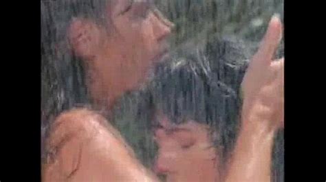 Hyapatia Lee Vids Porn Videos LetMeJerk