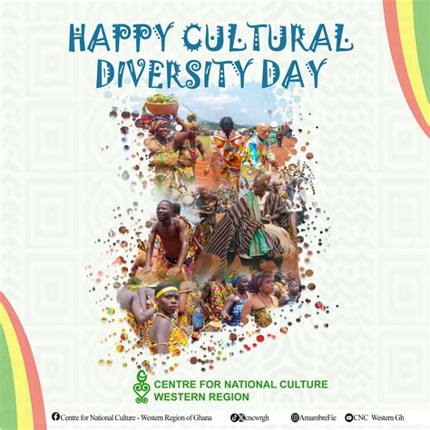 Western Regional Division of Centre for National Culture of PSWU added