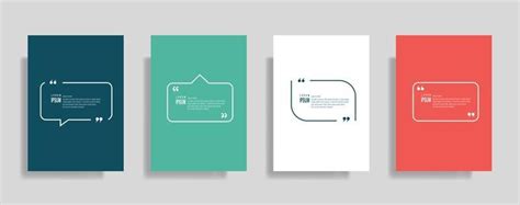 Text Border Vector Art, Icons, and Graphics for Free Download