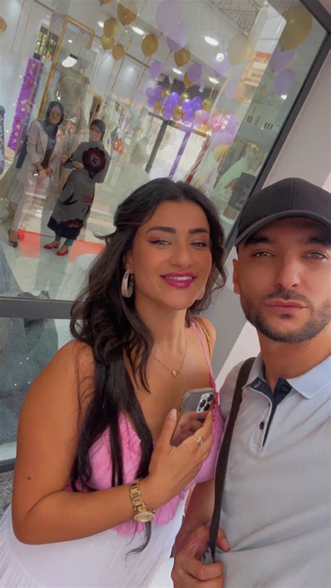 Merani (@merani.officiel) • Threads, Say more