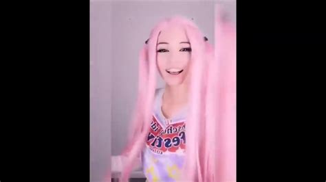 Hit Or Miss Tik Tok Speed Up Nyannyancosplay Belle Delphine Vs