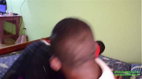 Black African Sex Live Videos XVIDEOS