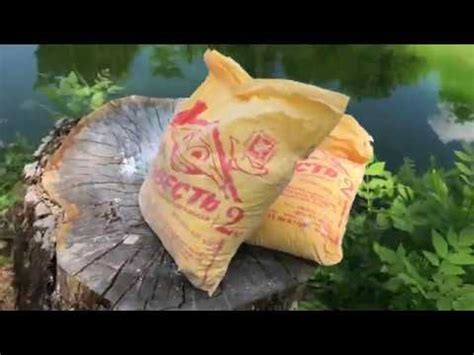 Известкование пруда с рыбой. Как избавиться от цветения воды в пруду ...