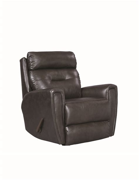 Southern Motion Furniture Selections - Products | Southern Motion