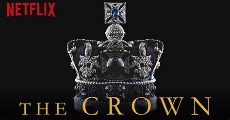 Se Revela La Fecha De Estreno De La Temporada 5 De The Crown La Neta Neta