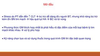 Su Dung Van Mach Trong Gay Me PDF