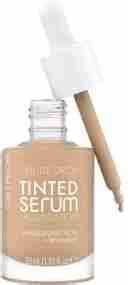 Catrice make up sérum Nude Drop Tinted 030C 130ml make up sérum