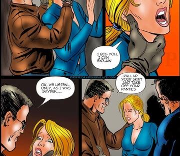 Devils Loans 8muses Sex And Porn Comics