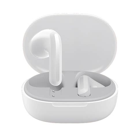 AURICULAR INALÁMBRICO XIAOMI REDMI BUDS 4 L