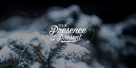 Digital Detox: How to Erase Your Online Presence - Hunter Games Magazine