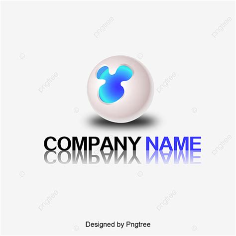 Creative Company Logo Company Logo Business Logo Business Png