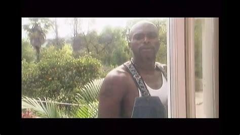 Kostenlos X Black Porno Videos Hot Sex Xhamster