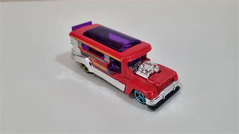 Hot Wheels Ônibus Road Bandit Loose Carrinho de Bebê Mattel Usado 79695366 enjoei