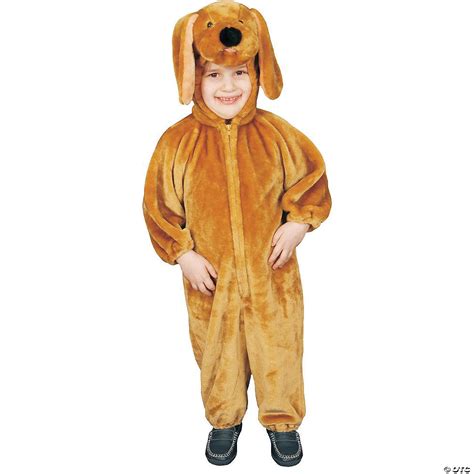 sexy puppy costume 3