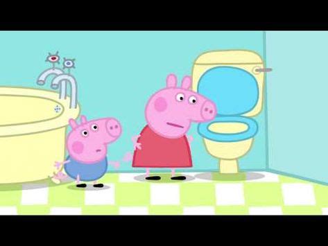41 Peppa Pig Is Hot Ideas Peppa Pig Peppa Peppa Pig Wallpaper