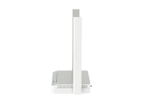Keenetic 4G – купить в официальном интернет-магазине Keenetic ...
