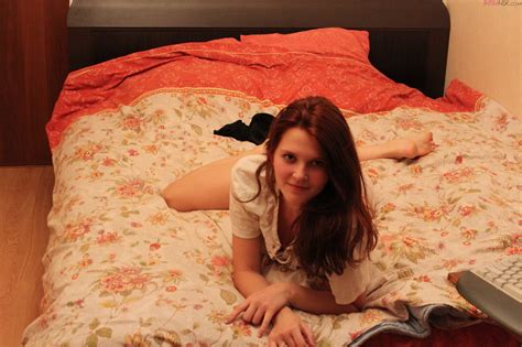 Amateur Pics 3937 Nude Photos6243 25231 Porn Pic