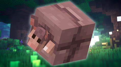 Minecraft So Spielt Ihr Einige Der Besten Neuerungen Schon Ein