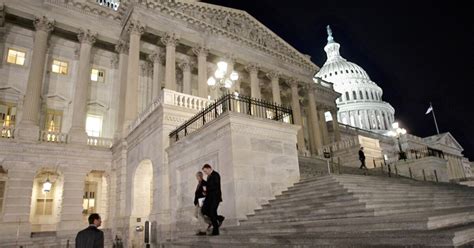 Overhauling Congress Taking It Back To Formula Kpbs Public Media