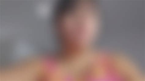 Bubble Gum Porn Tube Video Clips Clips4sale