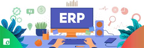 Implantação De Erp 3 Etapas Importantes Para Esse Processo Blog Omie