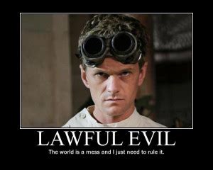 Dr Horrible Quotes. QuotesGram