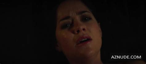 Sexy Beast Nude Scenes Aznude
