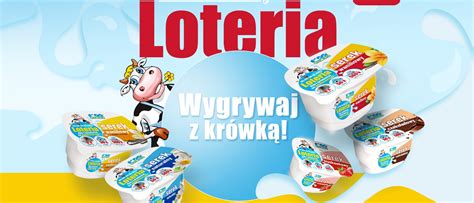 Loteria Wygrywaj Z Kr Wk E Konkursy Info